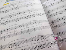 Load image into Gallery viewer, Piano Lesson Made Easy Level 3 by Lina Ng