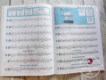 Load image into Gallery viewer, Strictly Strings Violin Book 1 by Alfred