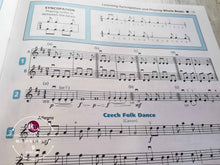 Load image into Gallery viewer, Strictly Strings Violin Book 2 by Alfred