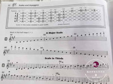 Load image into Gallery viewer, Strictly Strings Violin Book 3 by Alfred