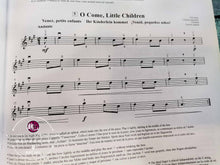 Load image into Gallery viewer, Suzuki Violin School Volume 1 with CD by International Suzuki Association