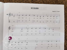 Load image into Gallery viewer, essential