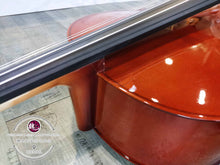 Load image into Gallery viewer, Handmade Glossy Cello Selo 4/4 ™ 亮光 手工大提琴 4/4