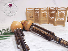 Load image into Gallery viewer, Stylish Cucurbit Flute™ 风雅葫芦丝
