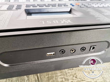 Load image into Gallery viewer, Electronic Keyboard 61 Keys BSL ™ 61键 键盘