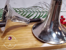 Load image into Gallery viewer, Suona Bowl ™ 唢呐碗