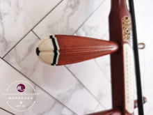 Load image into Gallery viewer, Stylish Erhu™ 雅致二胡