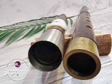 Load image into Gallery viewer, Tradition Bawu™ 传统巴乌