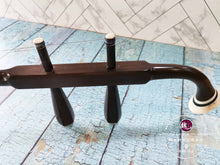 Load image into Gallery viewer, Erhu Quality Erhu String Instrument ™ 上等二胡