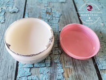 Load image into Gallery viewer, Wooden Instruments Moisturizing Cream ™ 木质乐器保湿膏