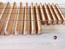 Load image into Gallery viewer, Stunning Liuqin 1.0™ 朴质柳琴1.0