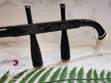 Load image into Gallery viewer, Zhonghu String Instrument Erhu Professional ™ 悦耳中胡