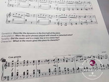 Load image into Gallery viewer, ABRSM Specimen Aural Tests Grade 4 & 5 Book Only