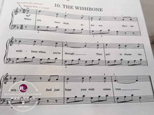 Load image into Gallery viewer, John W.Schaum Piano Course B - The Blue Book by Alfred (Grade 1½)