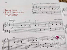 Load image into Gallery viewer, Alfred's Basic Adult Piano Course Lesson Book Level 3 Music Book