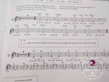 Load image into Gallery viewer, ETA Cohen's Violin Method Student's Book 1 Music Book