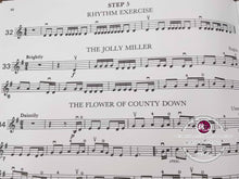 Load image into Gallery viewer, ETA Cohen's Violin Method Student's Book 2 Music Book