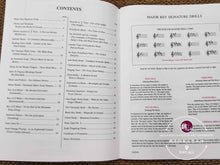 Load image into Gallery viewer, John W.Schaum Piano Course D - The Orange Book Music Book by Alfred (Grade 2½)