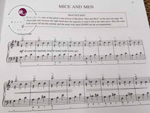 Load image into Gallery viewer, John W.Schaum Piano Course F - The Brown Book Music Book by Alfred (Grade 4)