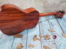 Load image into Gallery viewer, Classical Ukulele ™ 古典乌克丽丽 1