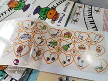 Load image into Gallery viewer, The Art of Teaching by Alice Chua