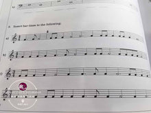 Load image into Gallery viewer, Piano Lesson Made Easy Level 2 by Lina Ng