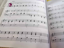 Load image into Gallery viewer, Piano Lesson Made Easy Level 3 by Lina Ng