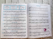 Load image into Gallery viewer, Strictly Strings Violin Book 1 by Alfred