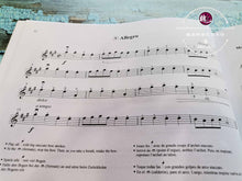 Load image into Gallery viewer, Suzuki Violin School Volume 1 with CD by International Suzuki Association