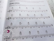 Load image into Gallery viewer, Ukulele Method Book 2 by Hal Leonard