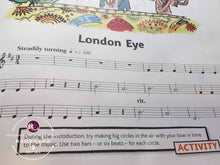 Load image into Gallery viewer, ABRSM Violin Star 1 with Audio