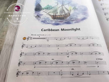 Load image into Gallery viewer, ABRSM Violin Star 2 with CD