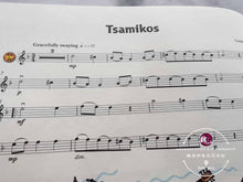 Load image into Gallery viewer, ABRSM Violin Star 3 with CD