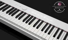 Load image into Gallery viewer, Casio PX-S1000 88-Keys Casio Digital Piano ™ 卡西欧键盘电子琴88键 PX-S1000
