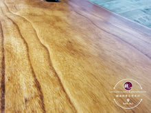 Load image into Gallery viewer, Safflower Guzheng Full Size Quality Zither ™ 古筝 和式红花 正品