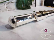 Load image into Gallery viewer, Yamaha YFL-222 Flute C Key™雅马哈竖笛标准型C调