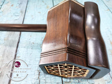Load image into Gallery viewer, Erhu Quality Erhu String Instrument ™ 上等二胡