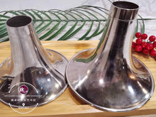 Load image into Gallery viewer, Suona Bowl ™ 唢呐碗