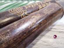 Load image into Gallery viewer, Tradition Bawu™ 传统巴乌