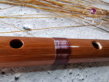 Load image into Gallery viewer, Elegant Bamboo Flute™ 典雅笛