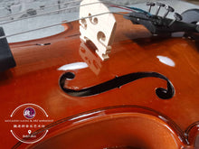Load image into Gallery viewer, Handcrafted Violin™ 手工小提琴