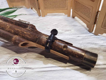 Load image into Gallery viewer, Stylish Cucurbit Flute™ 风雅葫芦丝