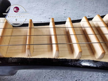 Load image into Gallery viewer, Stunning Liuqin 1.0™ 朴质柳琴1.0