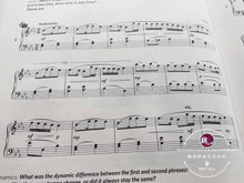 Load image into Gallery viewer, ABRSM Specimen Aural Tests Grade 4 & 5 Book Only