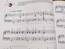 Load image into Gallery viewer, Alfred's Basic Adult Piano Course Lesson Book Level 3 Music Book