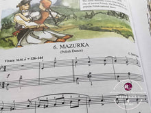 Load image into Gallery viewer, John W.Schaum Piano Course C - The Purple Book by Alfred (Grade 2)