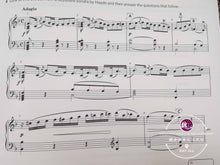 Load image into Gallery viewer, ABRSM Music Theory Practice Paper 2019 Grade 5