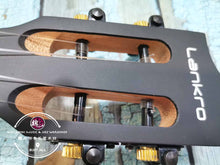 Load image into Gallery viewer, Classical Ukulele ™ 古典乌克丽丽 1