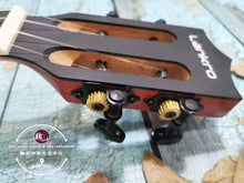 Load image into Gallery viewer, Classical Ukulele ™ 古典乌克丽丽 2