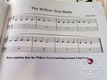 Load image into Gallery viewer, The Art of Teaching by Alice Chua